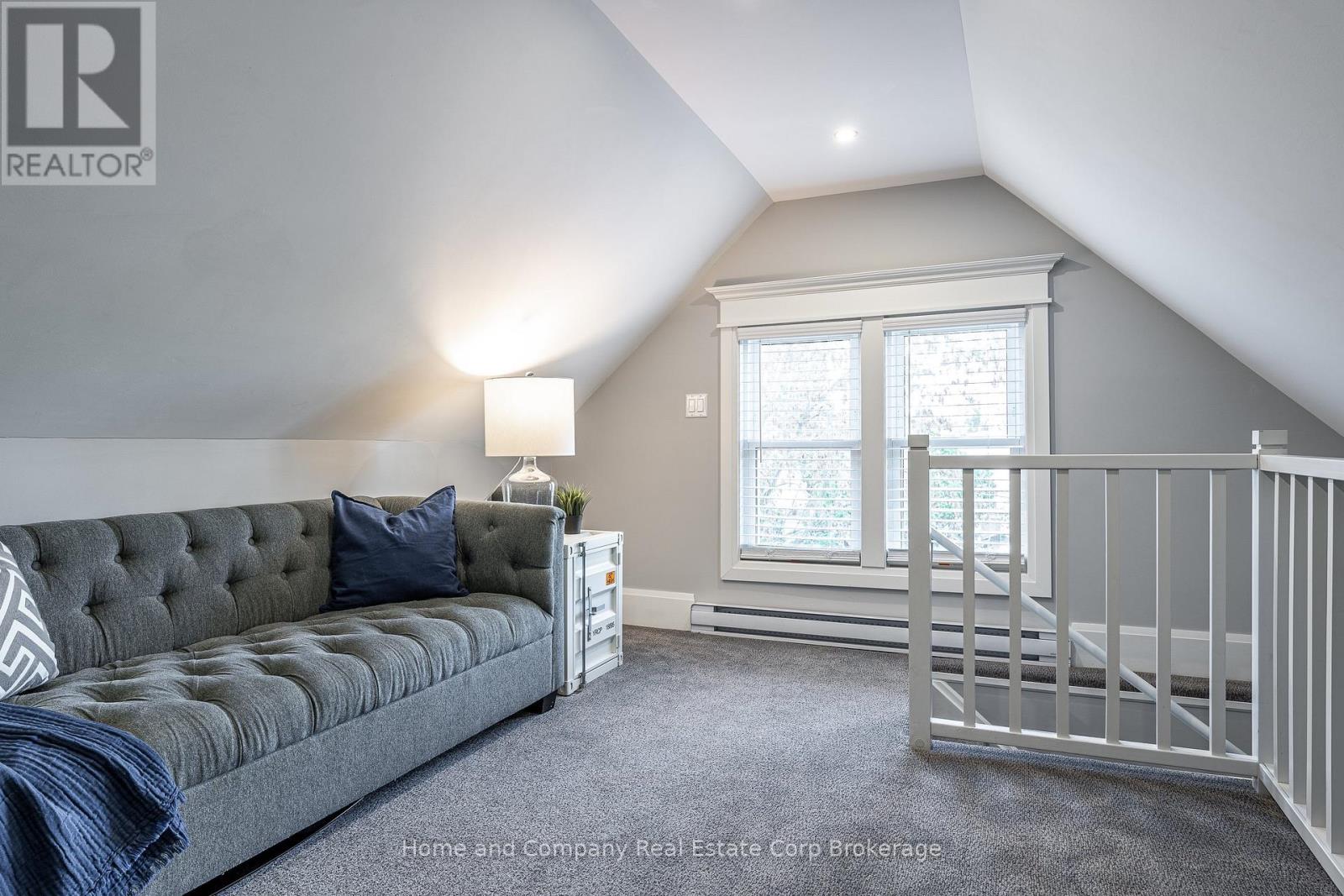 137 Water Street, Stratford, Ontario  N5A 3C3 - Photo 38 - X12487792