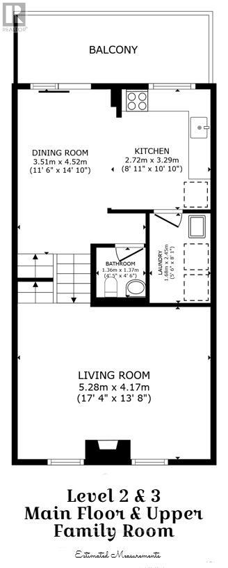 8 - 237 Steel Street, Barrie, Ontario  L4M 2H1 - Photo 18 - S12493678