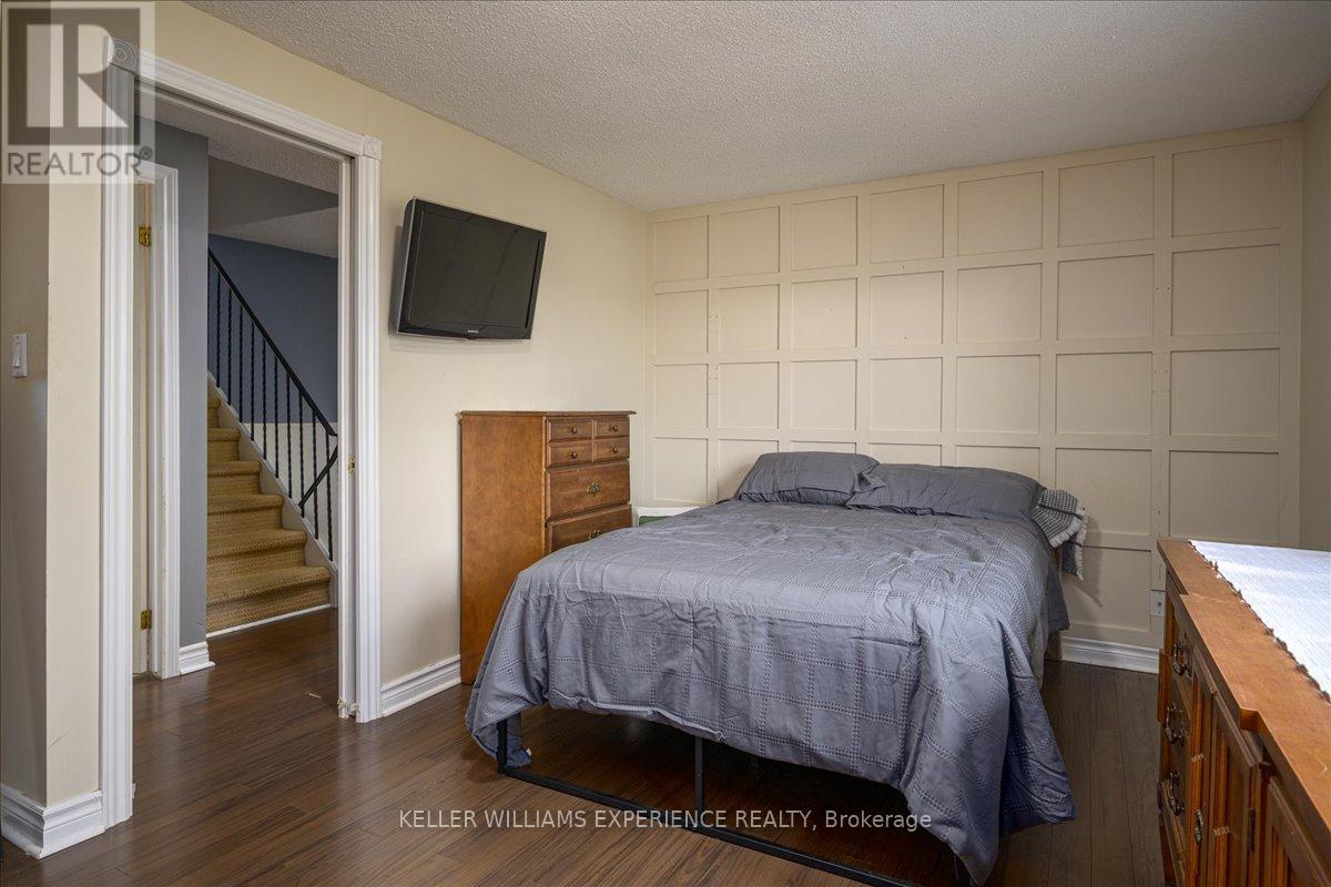 8 - 237 Steel Street, Barrie, Ontario  L4M 2H1 - Photo 31 - S12493678