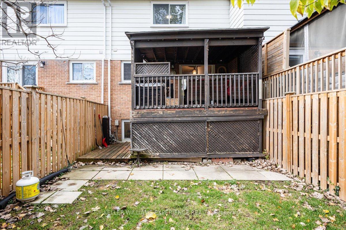 8 - 237 Steel Street, Barrie, Ontario  L4M 2H1 - Photo 41 - S12493678