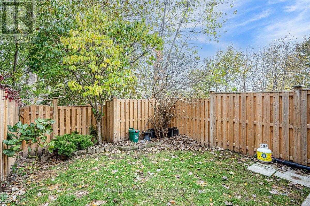 8 - 237 Steel Street, Barrie, Ontario  L4M 2H1 - Photo 39 - S12493678