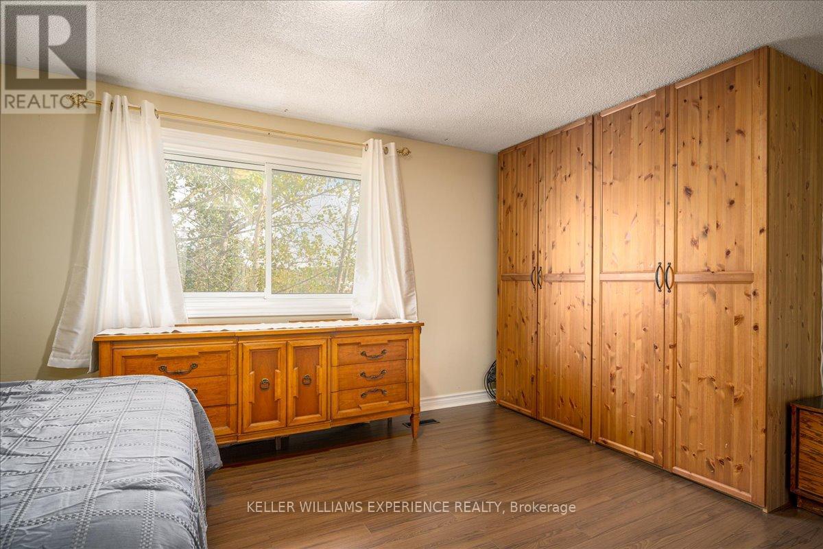 8 - 237 Steel Street, Barrie, Ontario  L4M 2H1 - Photo 30 - S12493678