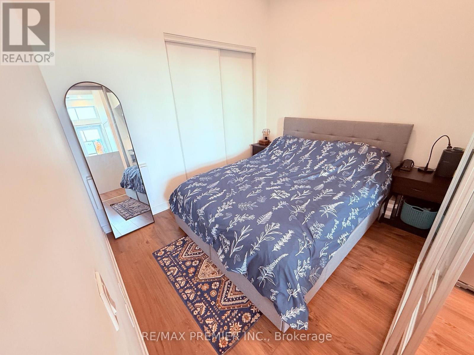 107 - 405 Dundas Street W, Oakville, Ontario  L6M 5P9 - Photo 13 - W12493680