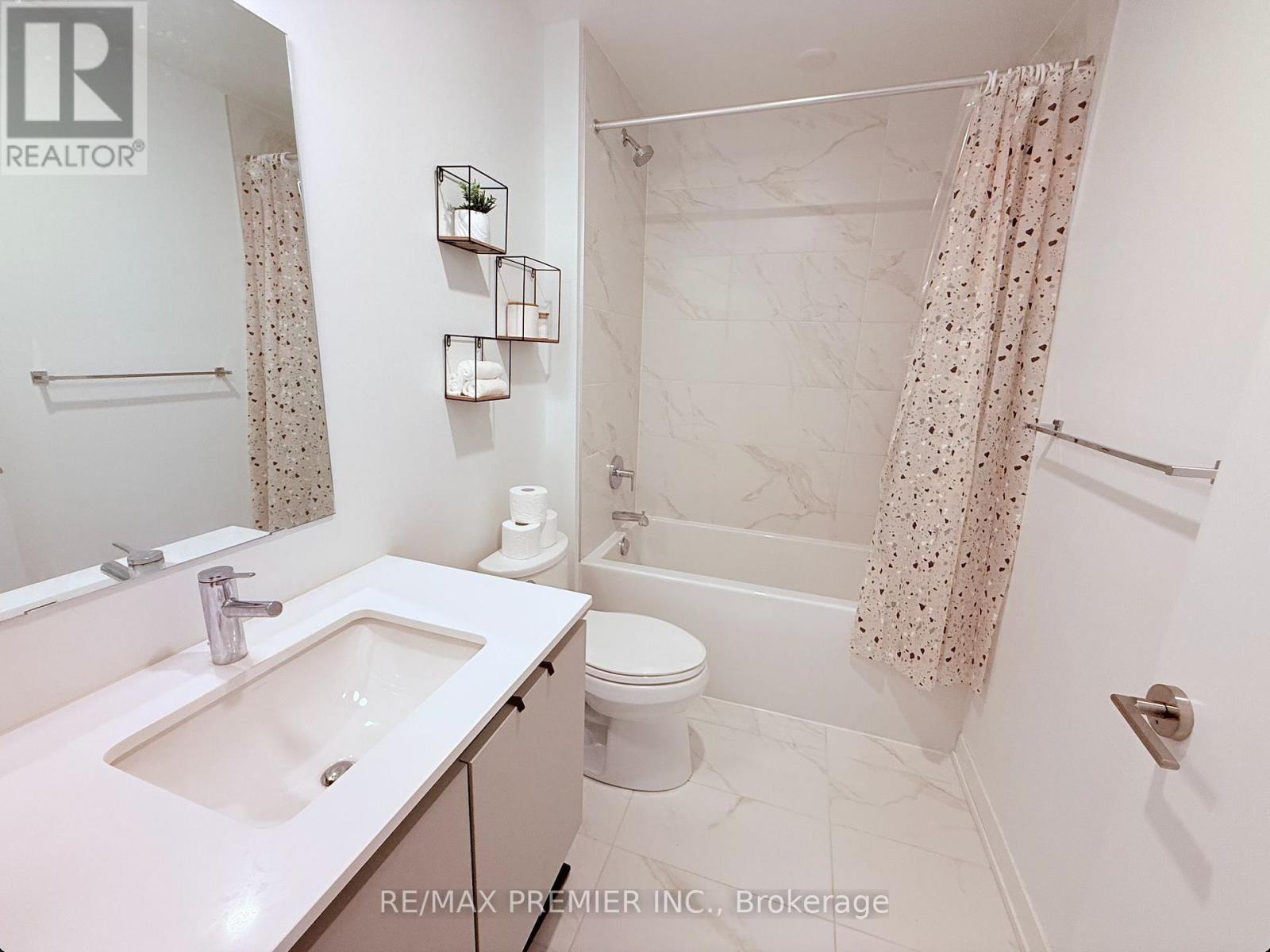 107 - 405 Dundas Street W, Oakville, Ontario  L6M 5P9 - Photo 8 - W12493680