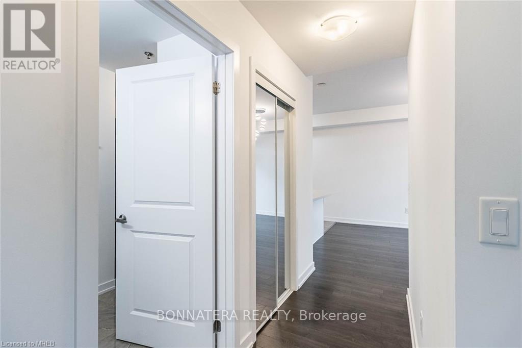 724 - 2486 Old Bronte Road, Oakville, Ontario  L6M 0Y4 - Photo 21 - W12493700