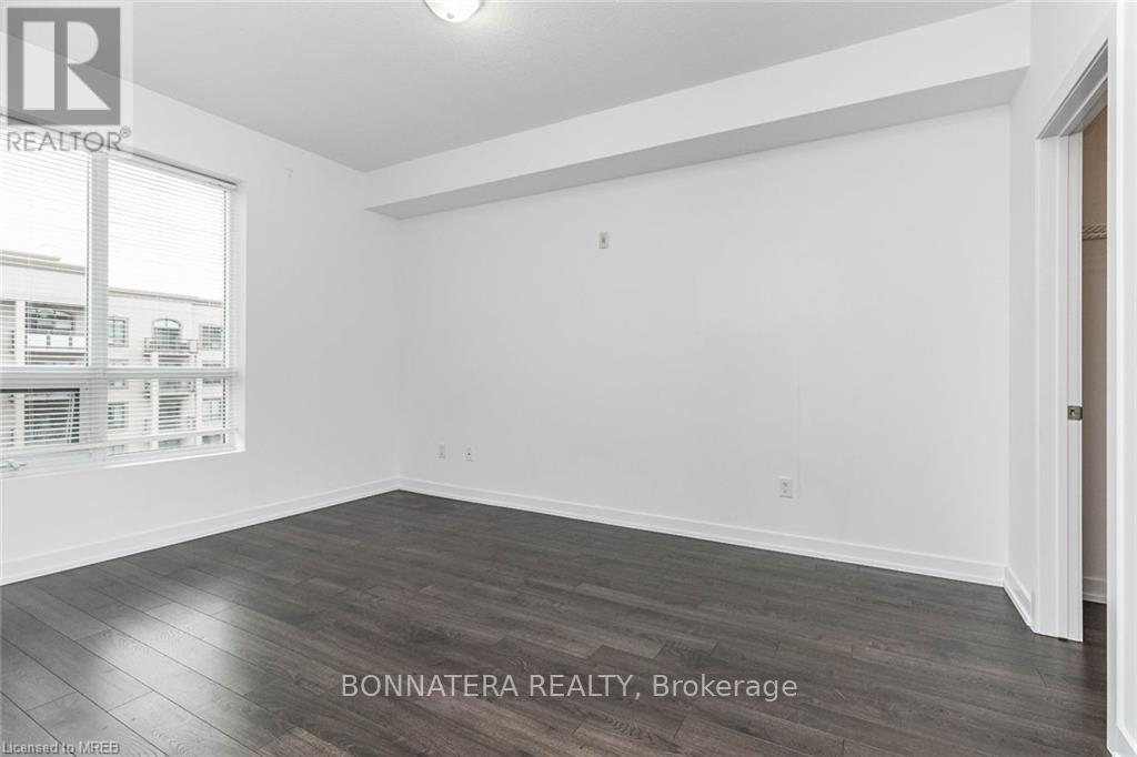 724 - 2486 Old Bronte Road, Oakville, Ontario  L6M 0Y4 - Photo 23 - W12493700