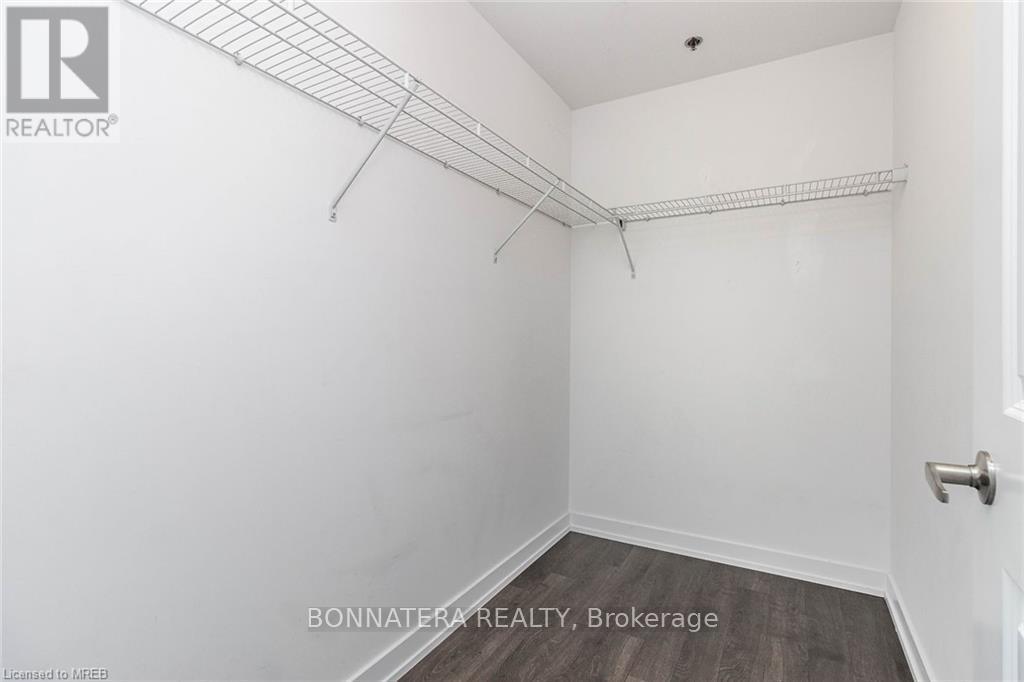 724 - 2486 Old Bronte Road, Oakville, Ontario  L6M 0Y4 - Photo 25 - W12493700