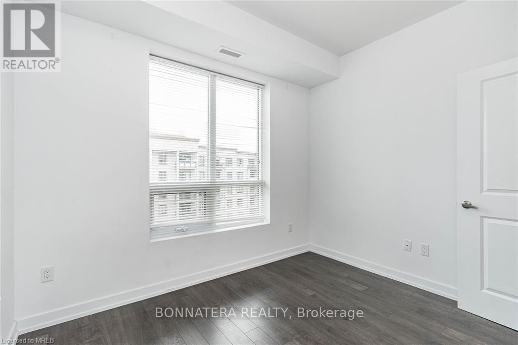 724 - 2486 Old Bronte Road, Oakville, Ontario  L6M 0Y4 - Photo 27 - W12493700