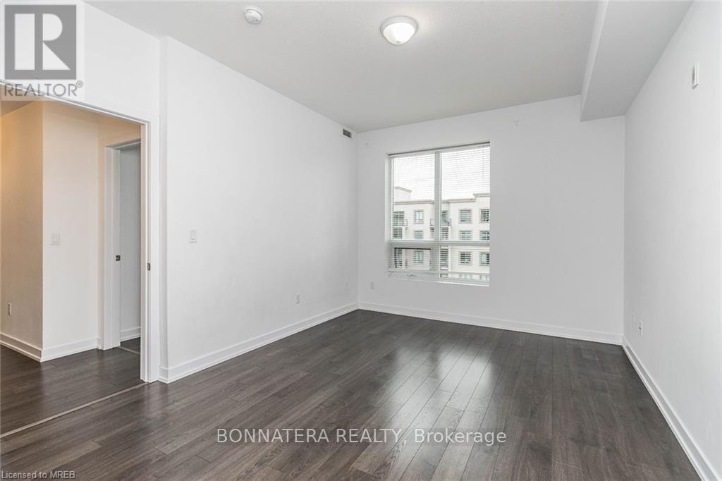 724 - 2486 Old Bronte Road, Oakville, Ontario  L6M 0Y4 - Photo 29 - W12493700