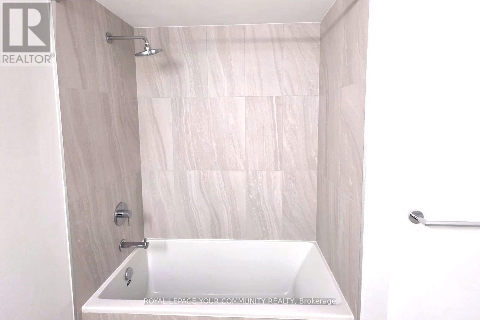 528 - 1007 The Queensway, Toronto, Ontario  M8Z 0C6 - Photo 11 - W12493760