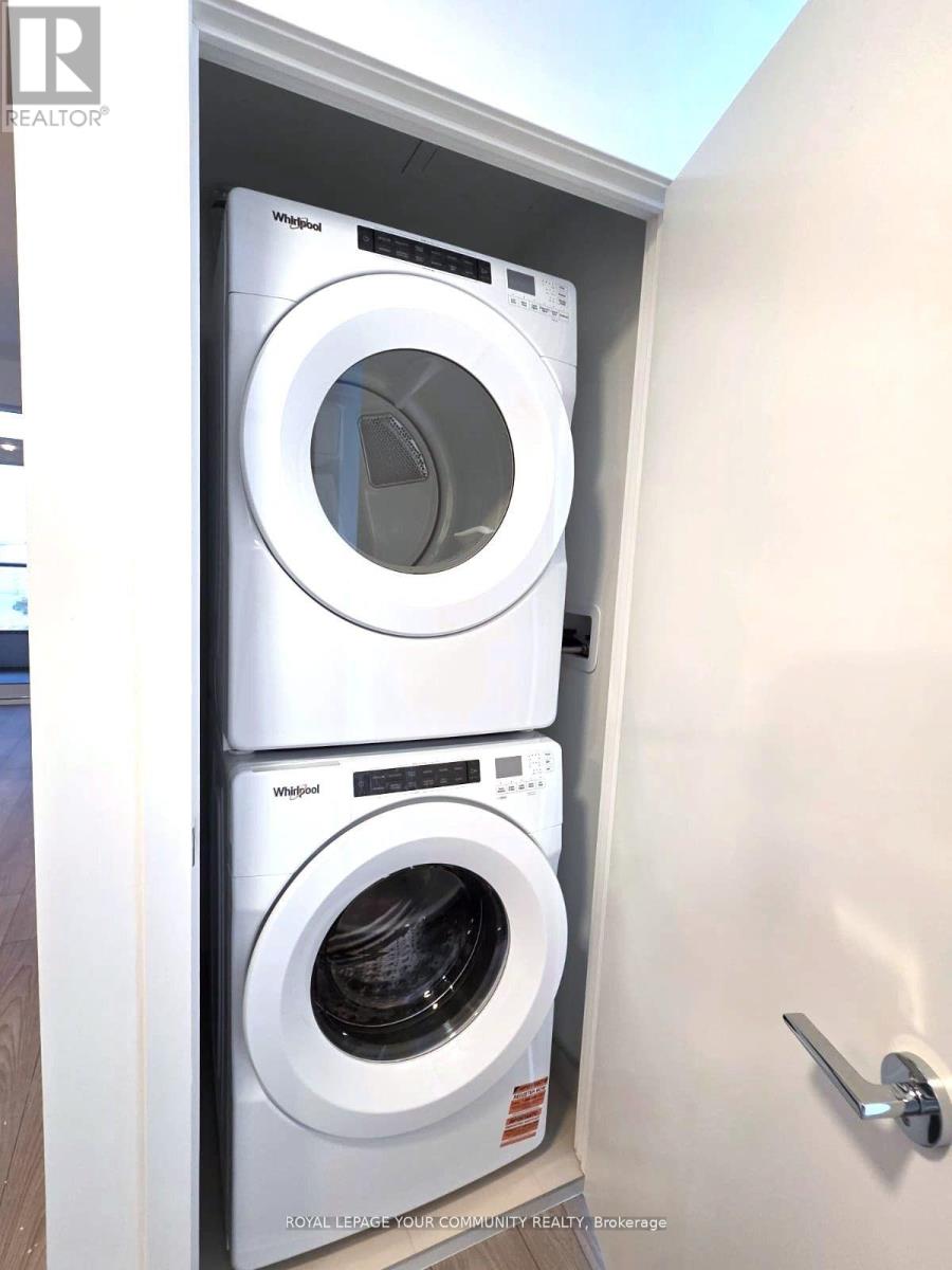 528 - 1007 The Queensway, Toronto, Ontario  M8Z 0C6 - Photo 12 - W12493760