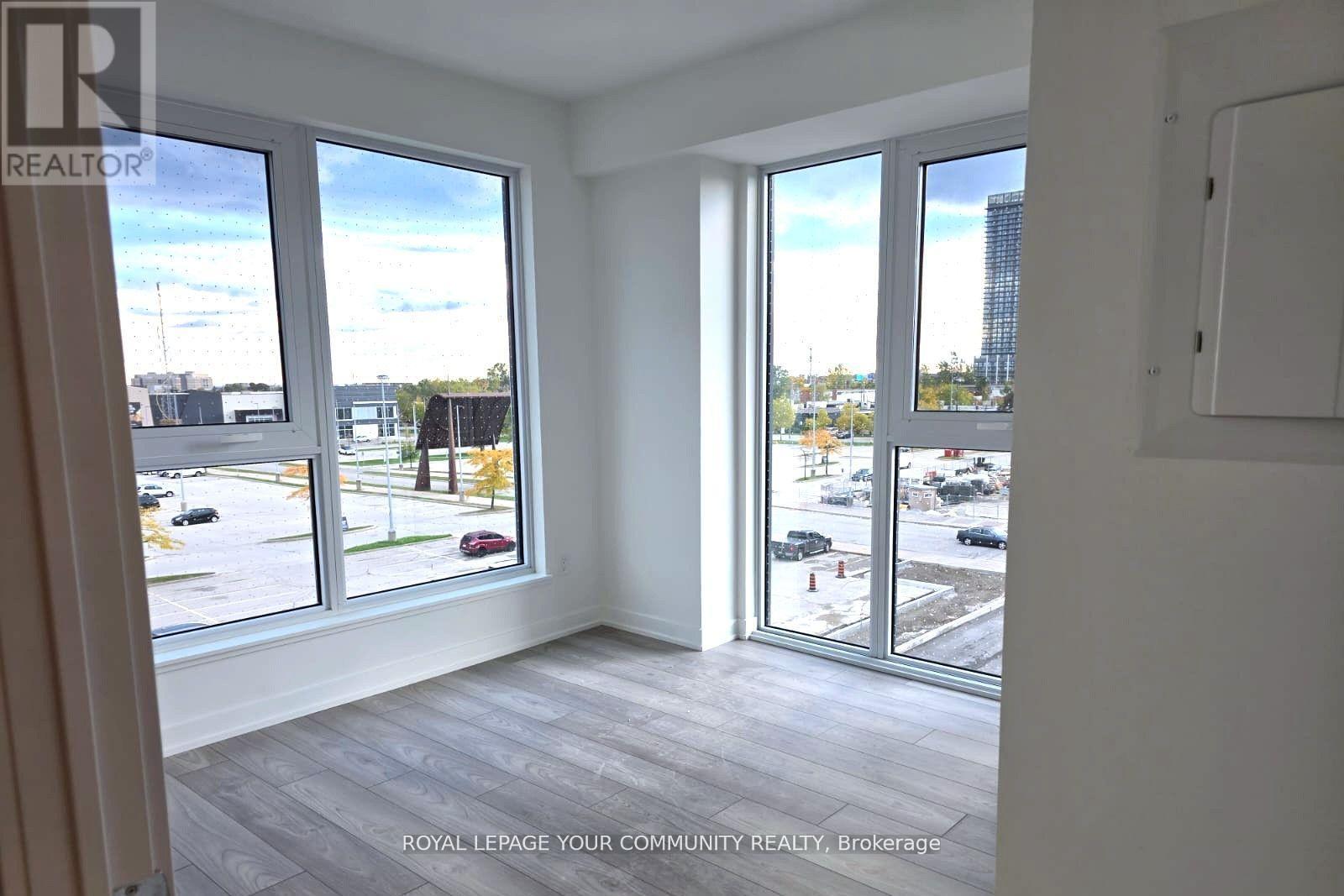 528 - 1007 The Queensway, Toronto, Ontario  M8Z 0C6 - Photo 6 - W12493760