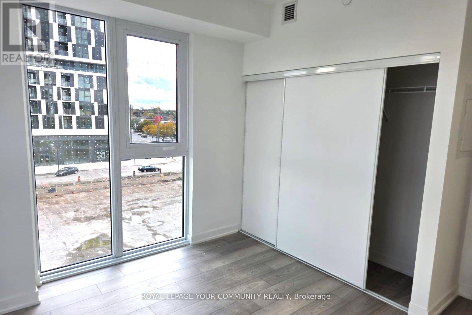 528 - 1007 The Queensway, Toronto, Ontario  M8Z 0C6 - Photo 7 - W12493760