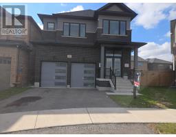20 SPINLAND STREET, Caledon, Ontario