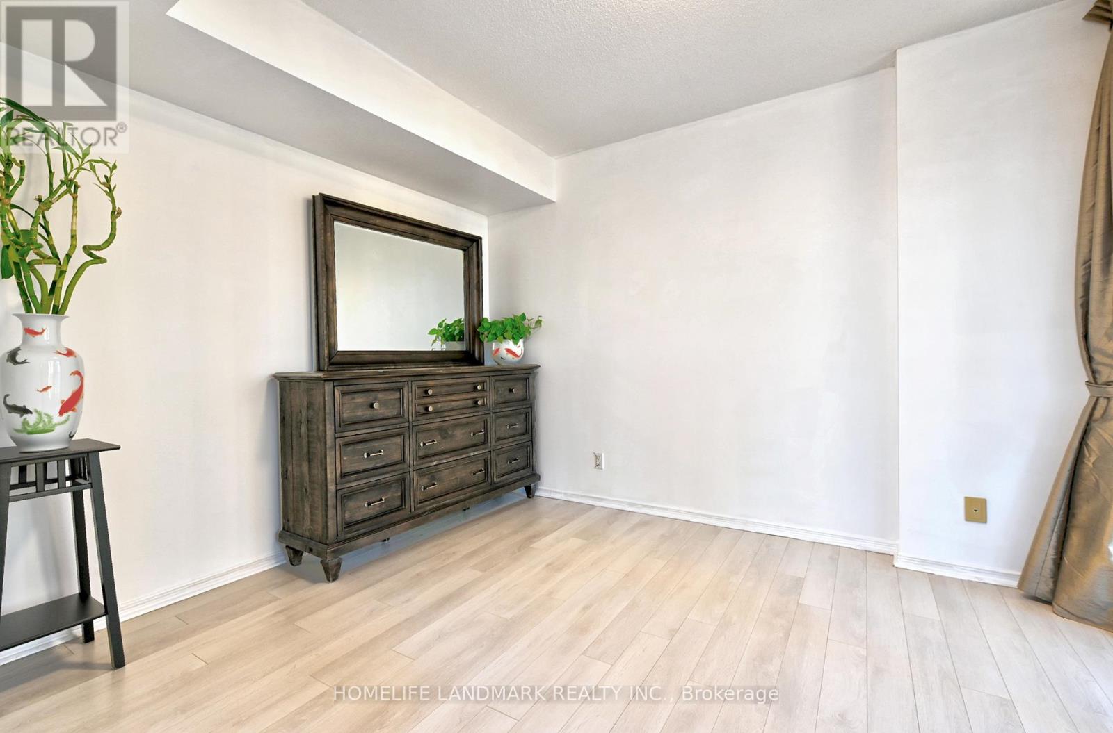 1206 - 2230 Lakeshore Boulevard W, Toronto, Ontario  M8V 0B2 - Photo 14 - W12493766