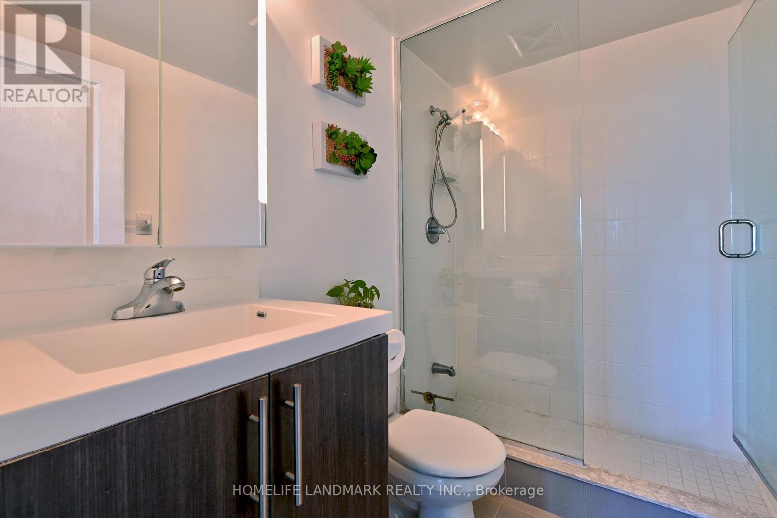 1206 - 2230 Lakeshore Boulevard W, Toronto, Ontario  M8V 0B2 - Photo 16 - W12493766