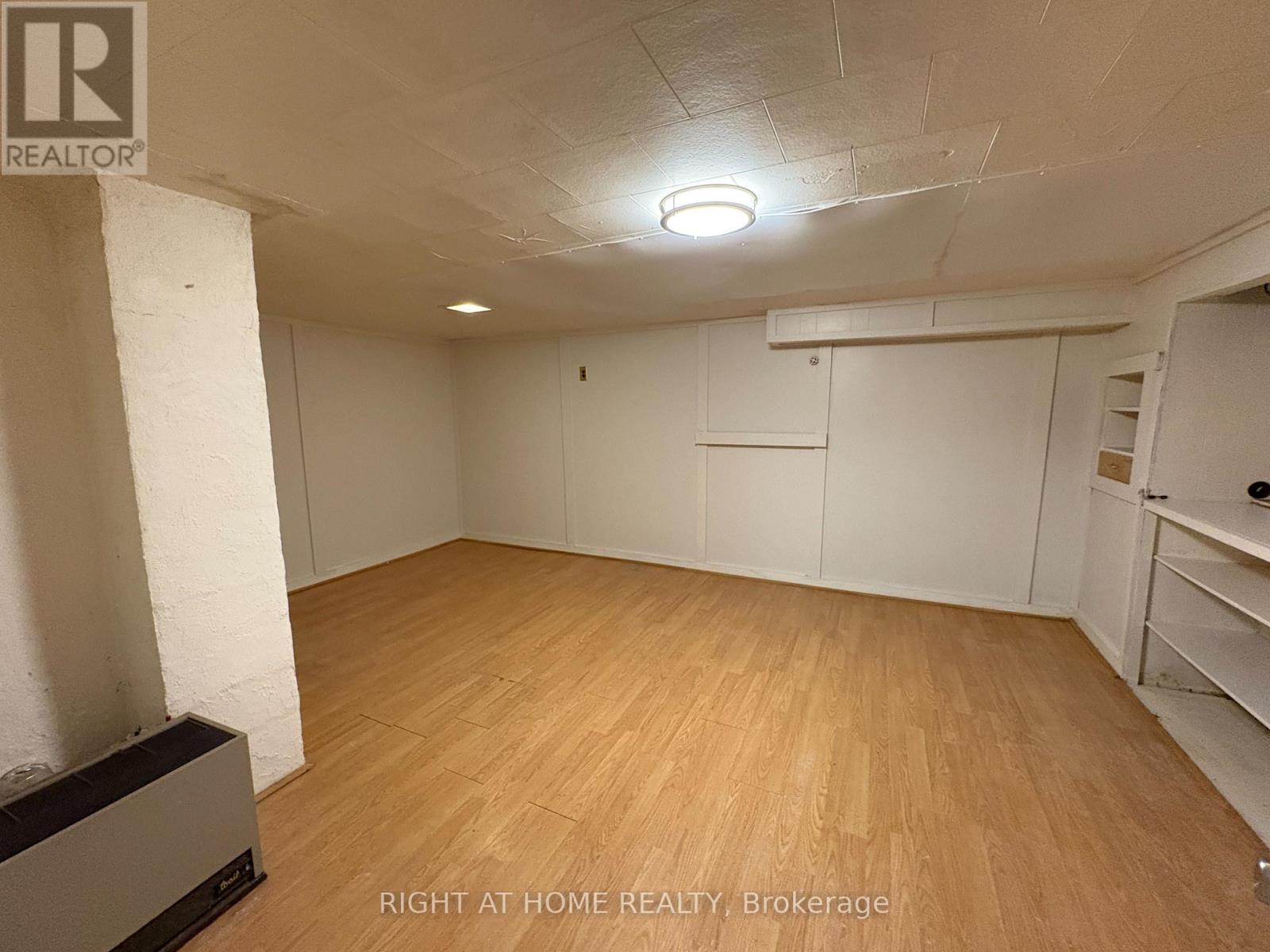 Lower - 779 Indian Road, Mississauga, Ontario  L5H 1R4 - Photo 5 - W12489456