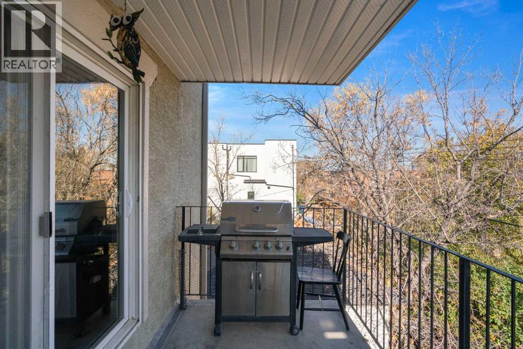 6, 2512 15 Street Sw, Calgary, Alberta  T2T 3Z5 - Photo 12 - A2264787