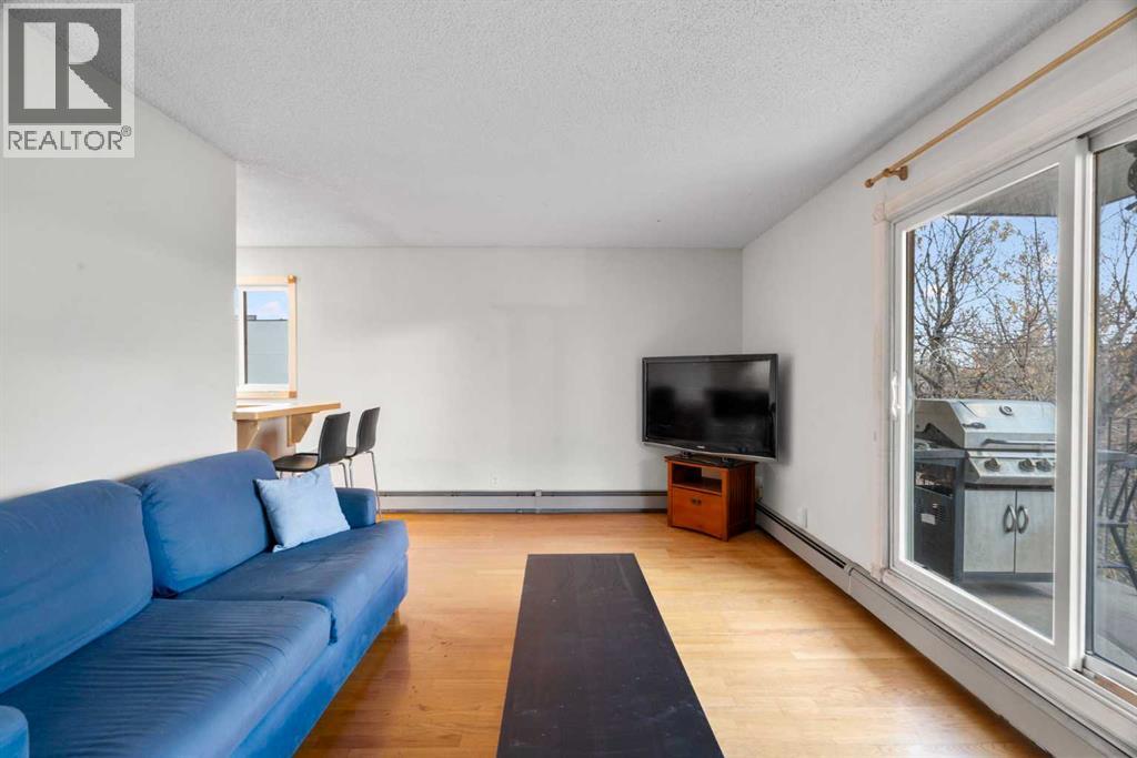 6, 2512 15 Street Sw, Calgary, Alberta  T2T 3Z5 - Photo 7 - A2264787