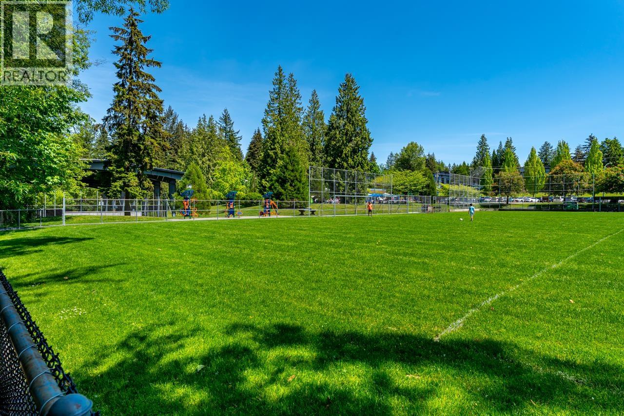 229 202 Westhill Place, Port Moody, British Columbia  V3H 1V2 - Photo 38 - R3063440