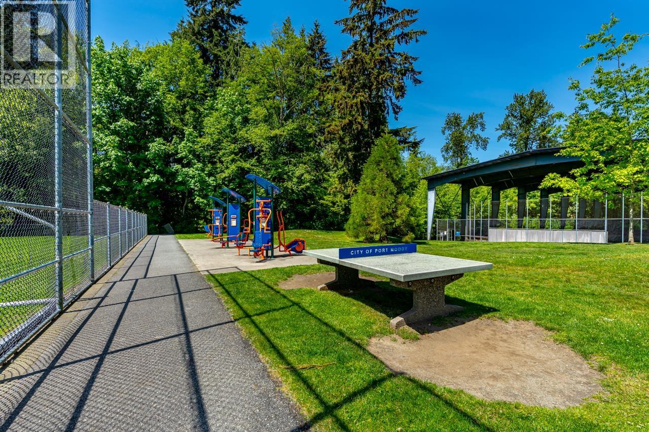 229 202 Westhill Place, Port Moody, British Columbia  V3H 1V2 - Photo 39 - R3063440