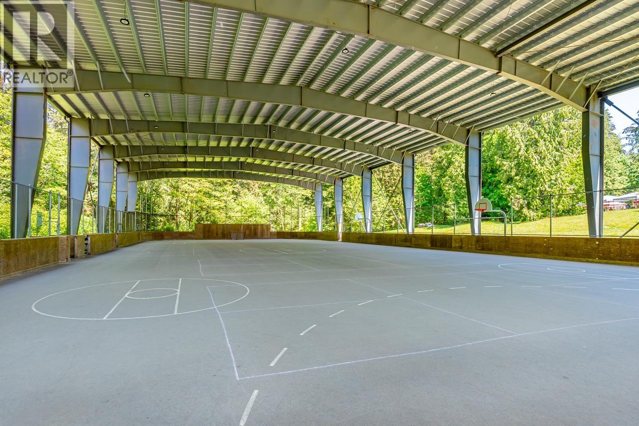 229 202 Westhill Place, Port Moody, British Columbia  V3H 1V2 - Photo 40 - R3063440