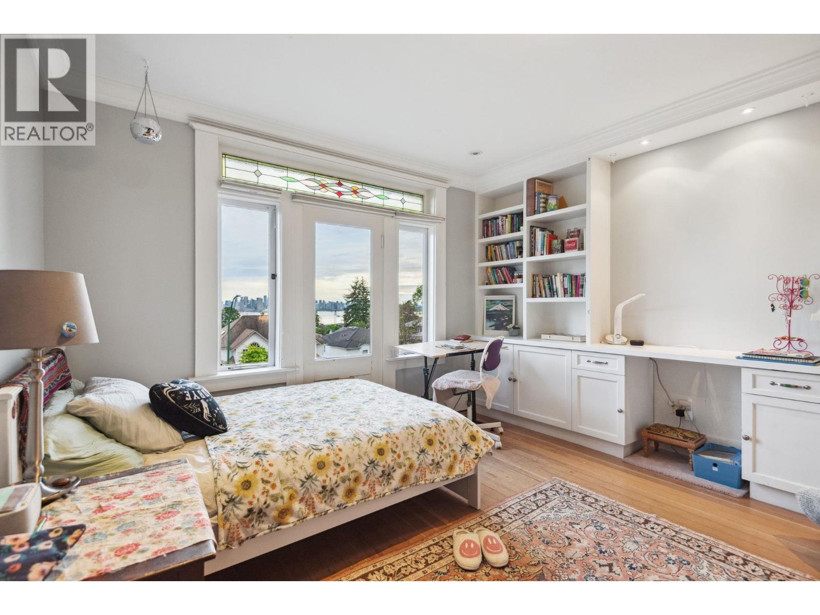 346 E 5th Street, North Vancouver, British Columbia  V7L 1L9 - Photo 22 - R3063445