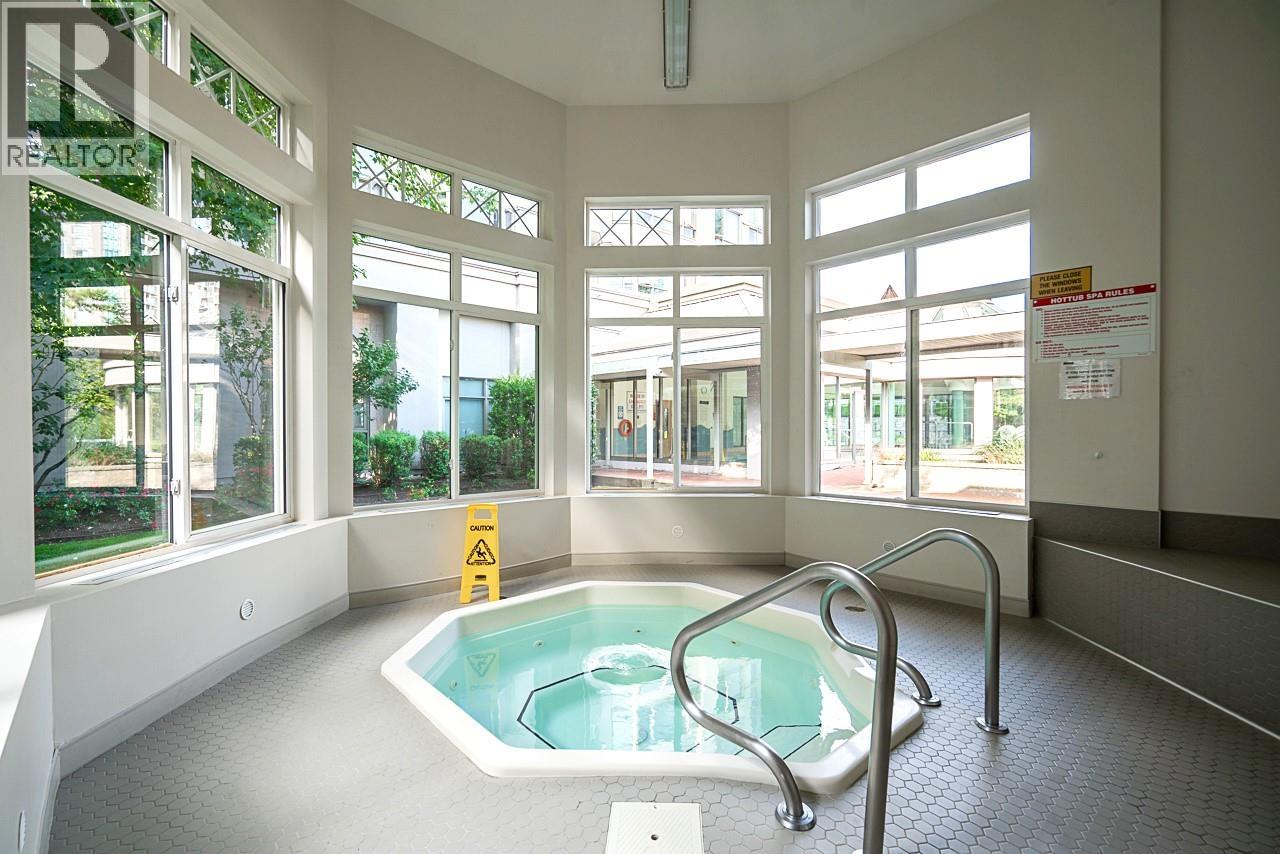 315 3075 Primrose Lane, Coquitlam, British Columbia  V3B 7S2 - Photo 28 - R3063451