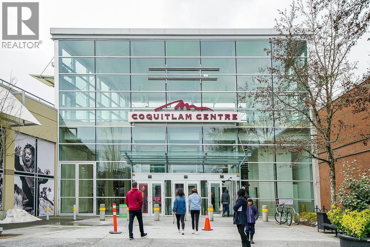 315 3075 Primrose Lane, Coquitlam, British Columbia  V3B 7S2 - Photo 36 - R3063451