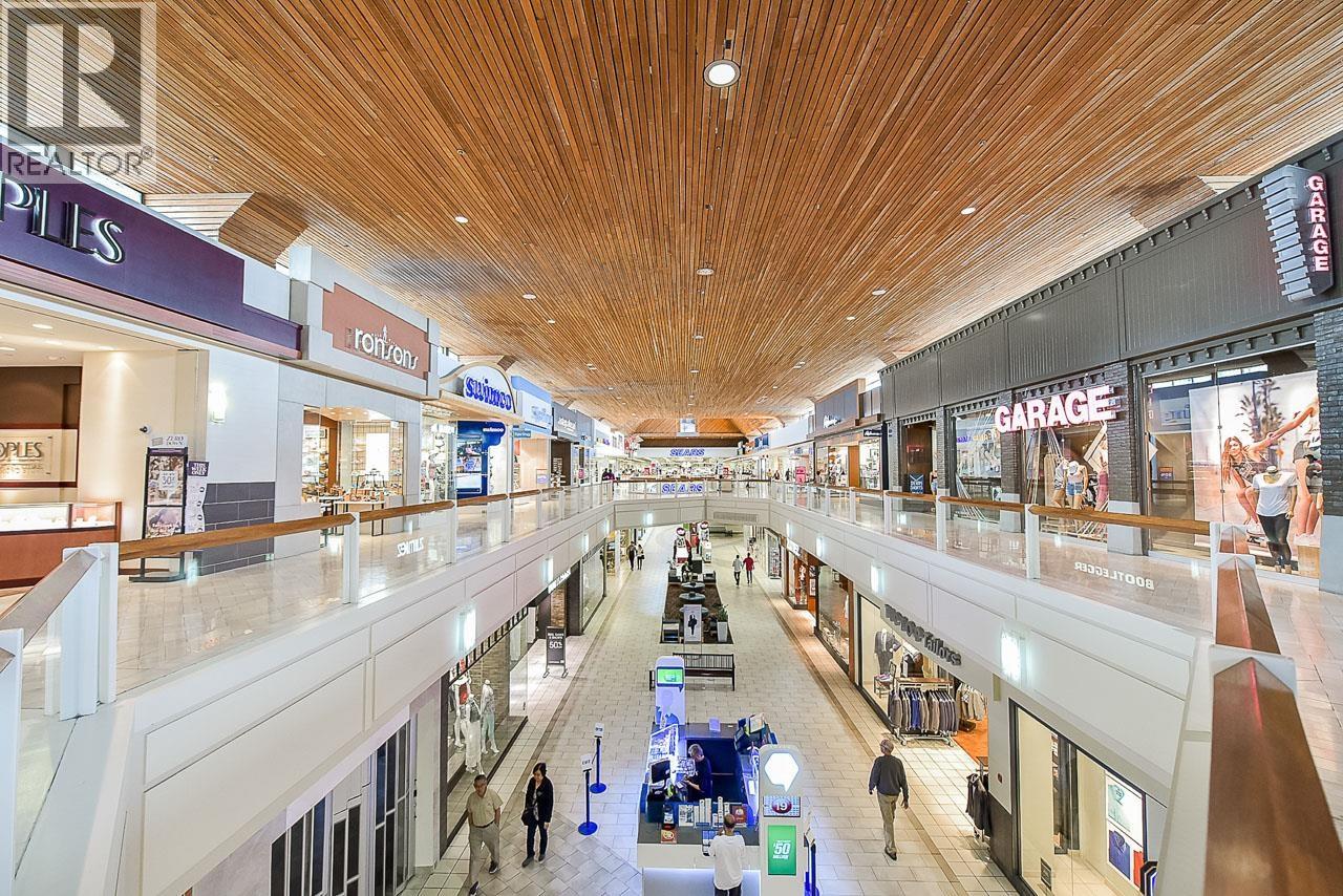 315 3075 Primrose Lane, Coquitlam, British Columbia  V3B 7S2 - Photo 37 - R3063451