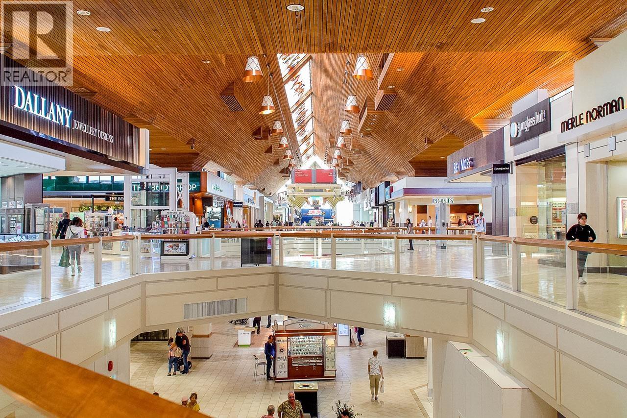 315 3075 Primrose Lane, Coquitlam, British Columbia  V3B 7S2 - Photo 38 - R3063451