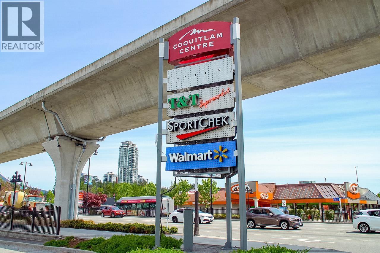 315 3075 Primrose Lane, Coquitlam, British Columbia  V3B 7S2 - Photo 39 - R3063451