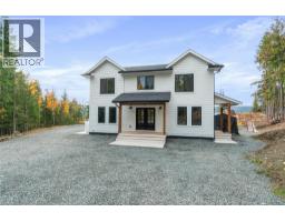 2270 Lions Ridge Road, celista, British Columbia