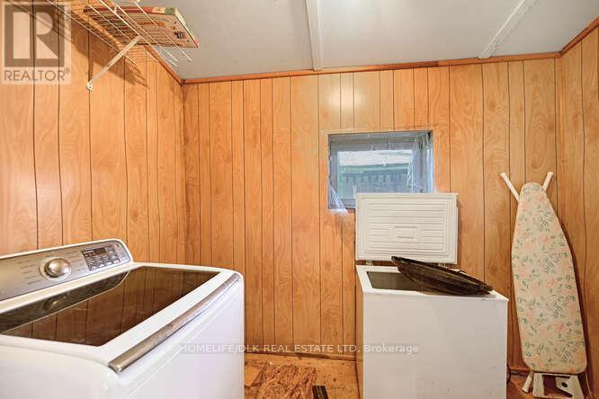 306 Brock Street, Brockville, Ontario  K6V 4G7 - Photo 14 - X12493792