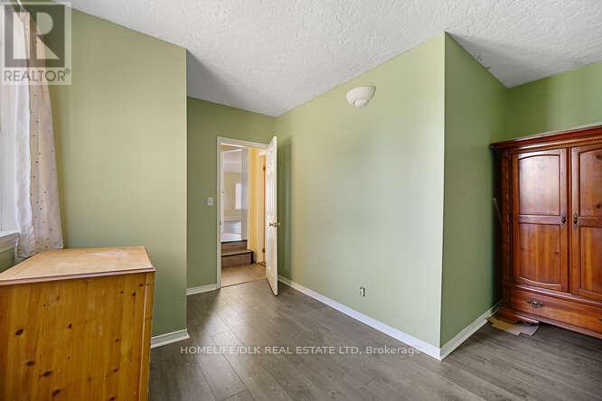 306 Brock Street, Brockville, Ontario  K6V 4G7 - Photo 15 - X12493792