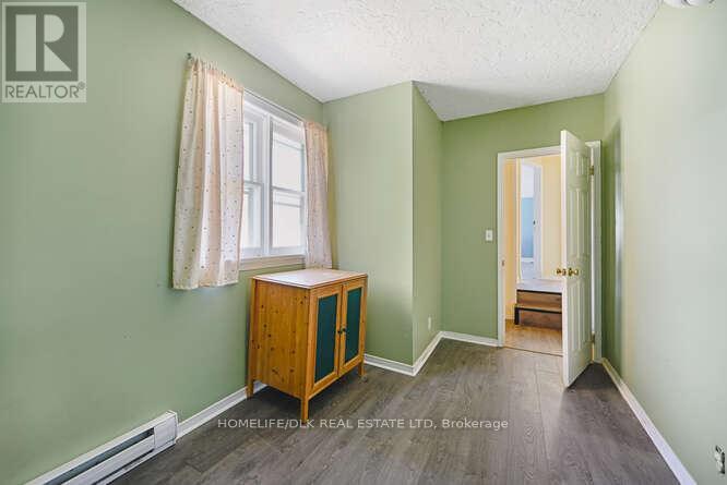 306 Brock Street, Brockville, Ontario  K6V 4G7 - Photo 16 - X12493792