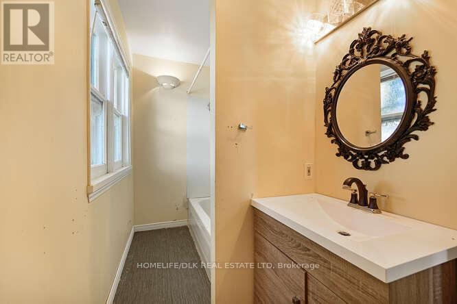 306 Brock Street, Brockville, Ontario  K6V 4G7 - Photo 17 - X12493792