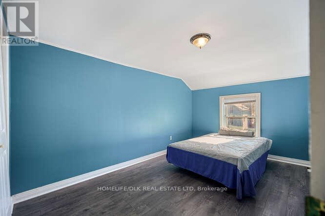 306 Brock Street, Brockville, Ontario  K6V 4G7 - Photo 18 - X12493792