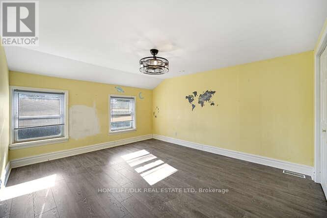 306 Brock Street, Brockville, Ontario  K6V 4G7 - Photo 19 - X12493792