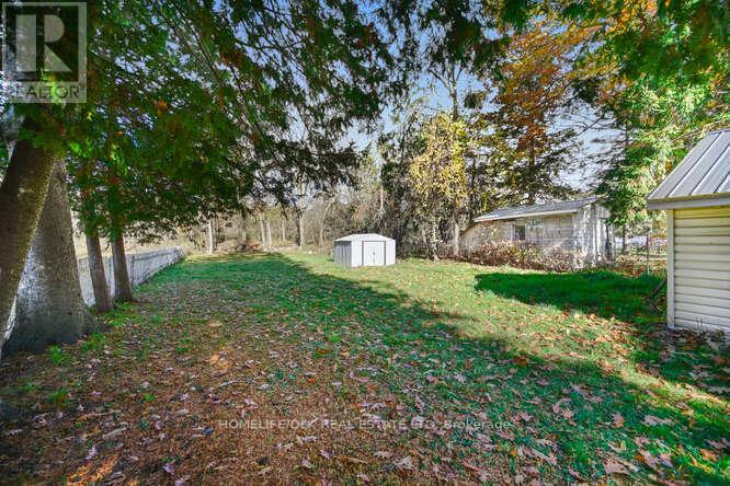 306 Brock Street, Brockville, Ontario  K6V 4G7 - Photo 23 - X12493792