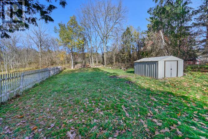 306 Brock Street, Brockville, Ontario  K6V 4G7 - Photo 24 - X12493792