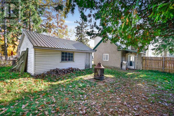 306 Brock Street, Brockville, Ontario  K6V 4G7 - Photo 27 - X12493792