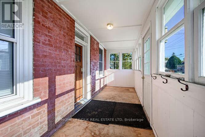 306 Brock Street, Brockville, Ontario  K6V 4G7 - Photo 6 - X12493792