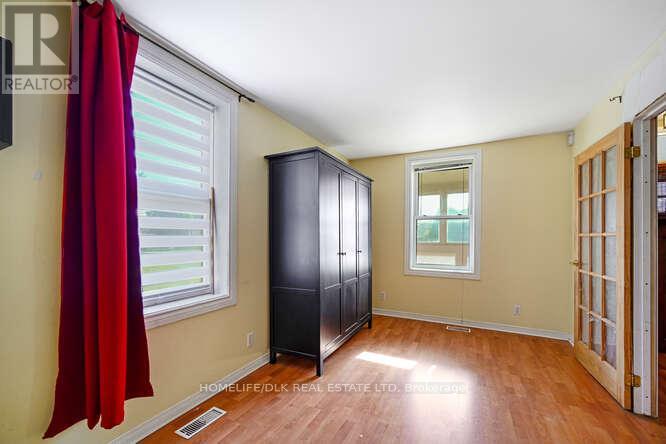 306 Brock Street, Brockville, Ontario  K6V 4G7 - Photo 9 - X12493792