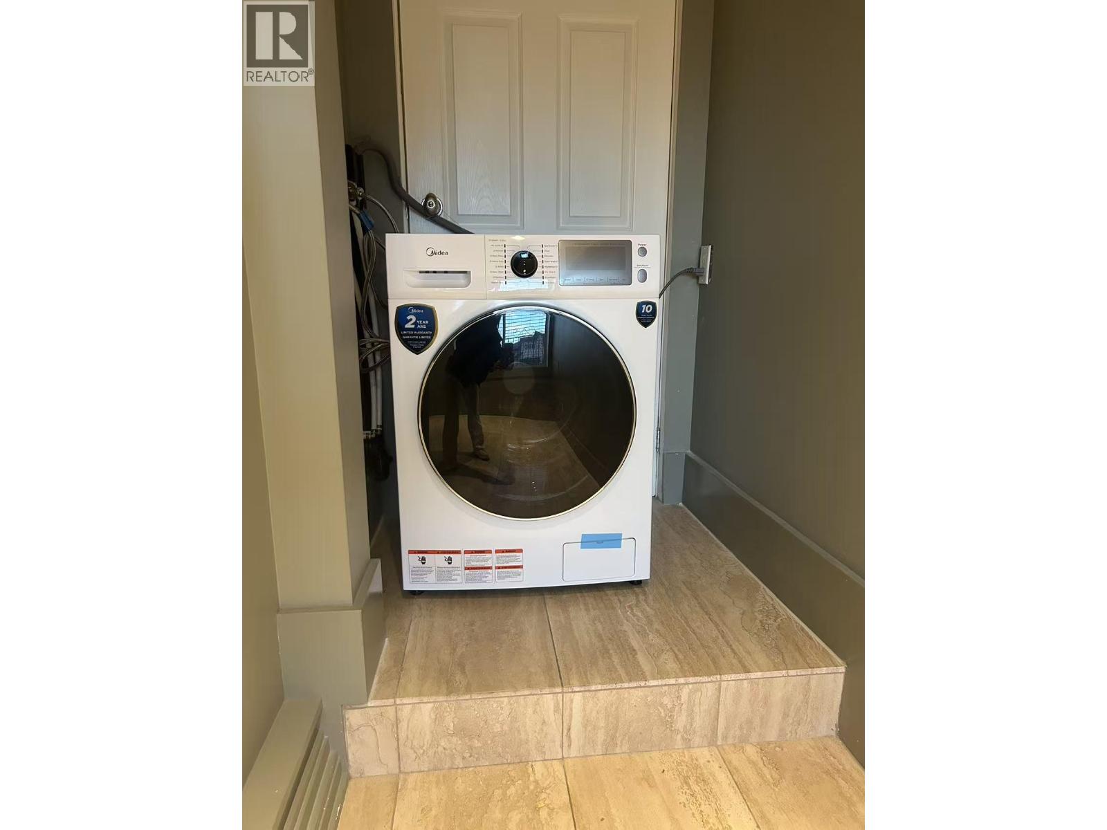 5006 Maitland Street, Burnaby, British Columbia  V5H 1N5 - Photo 7 - R3063446