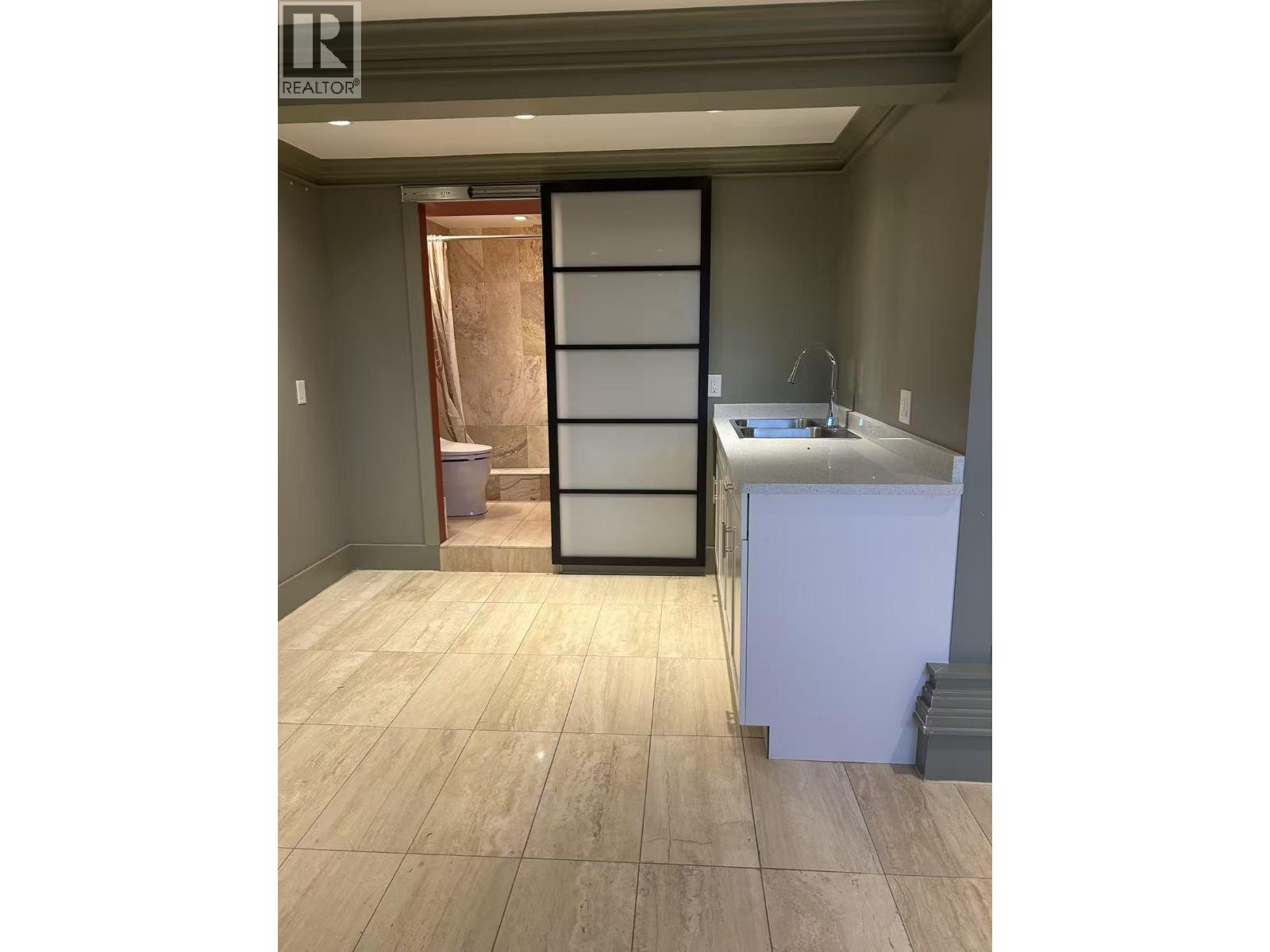 5006 Maitland Street, Burnaby, British Columbia  V5H 1N5 - Photo 8 - R3063446