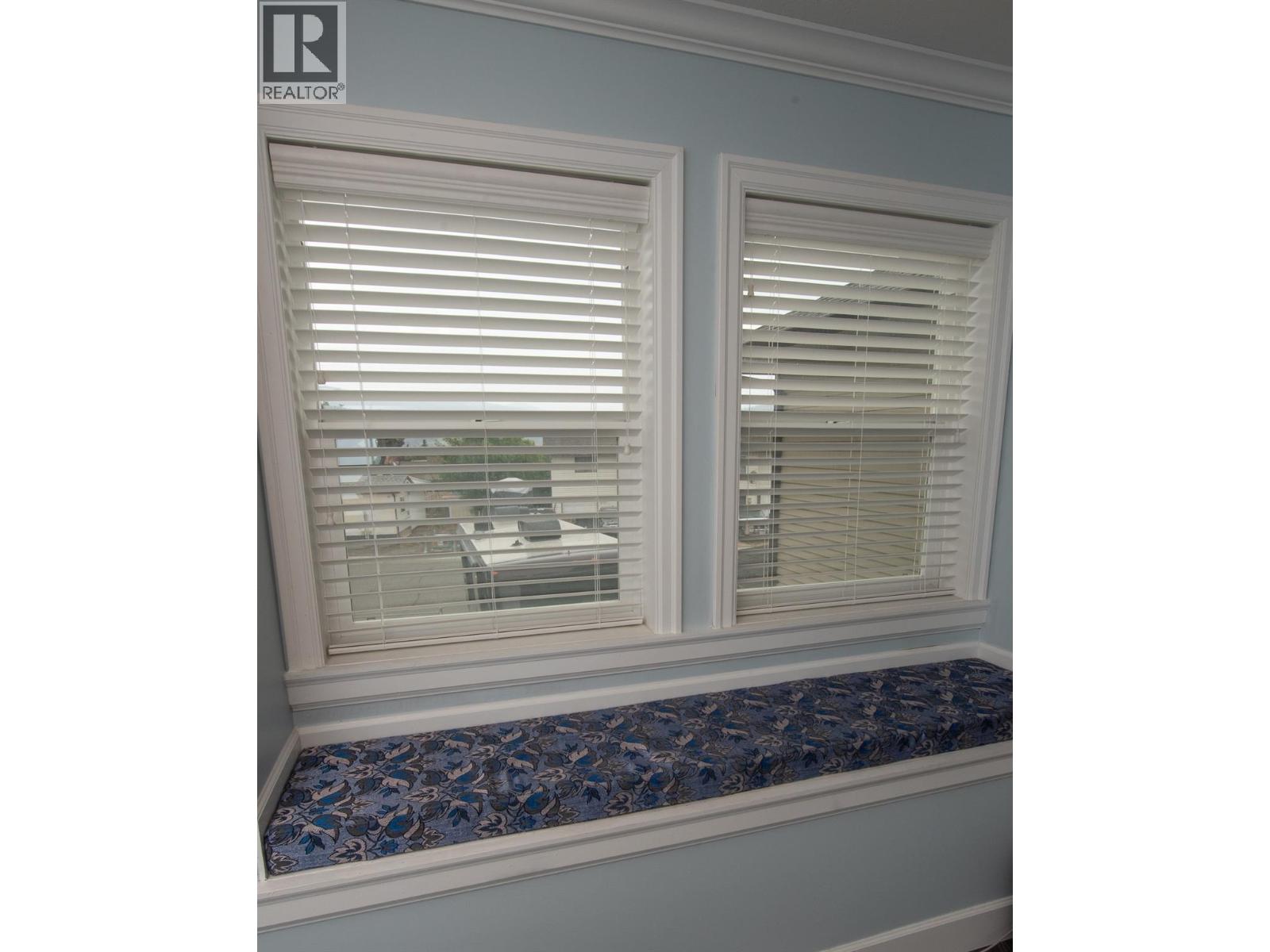 1890b Sage Street, Merritt, British Columbia  V1K 1G3 - Photo 21 - 10353225