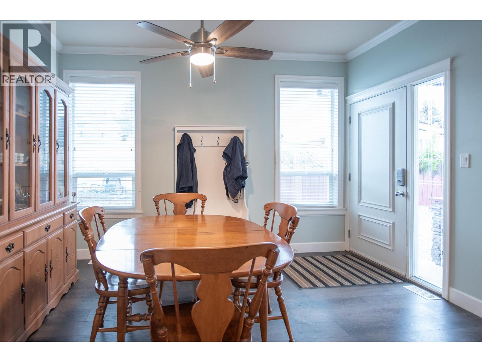 1890b Sage Street, Merritt, British Columbia  V1K 1G3 - Photo 11 - 10353225