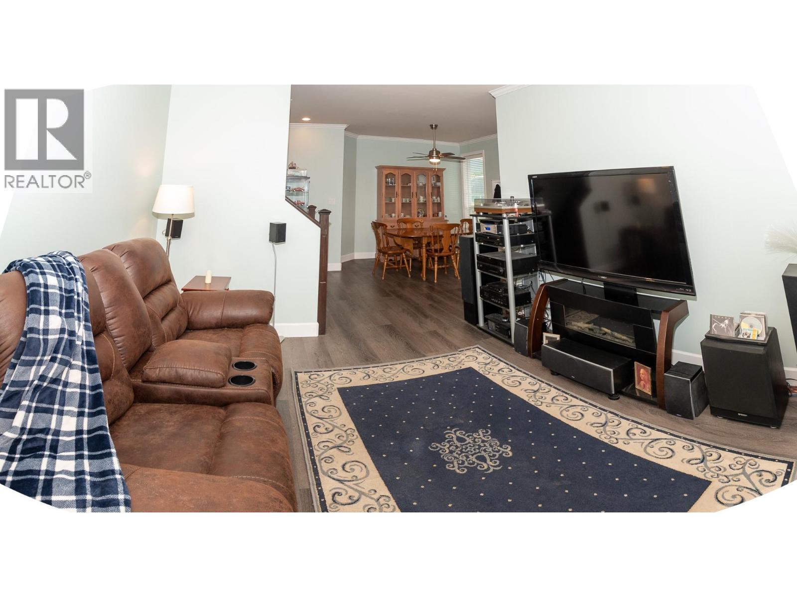 1890b Sage Street, Merritt, British Columbia  V1K 1G3 - Photo 14 - 10353225