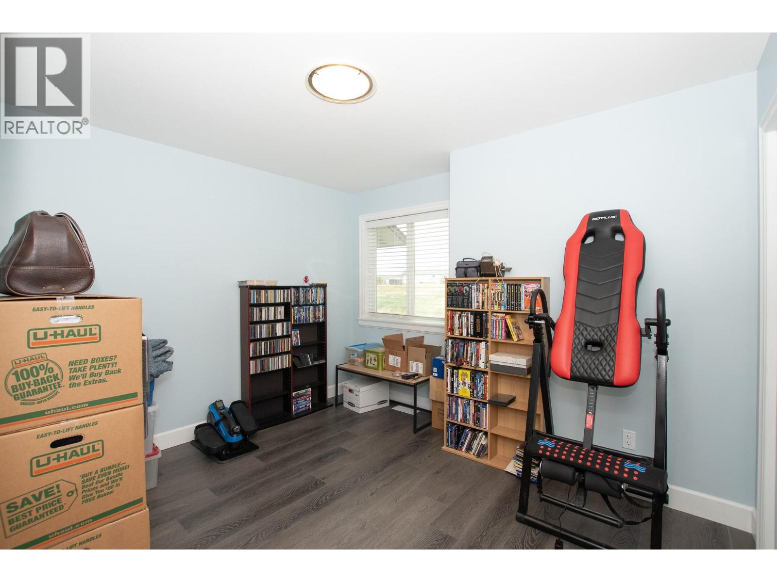 1890b Sage Street, Merritt, British Columbia  V1K 1G3 - Photo 35 - 10353225